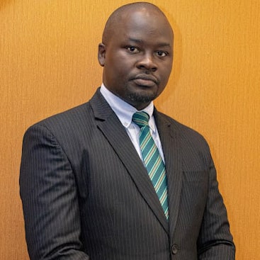 Lumumba-LA-Advocates