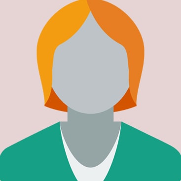 Emily Kwamboka Osiemo-LA-Advocates