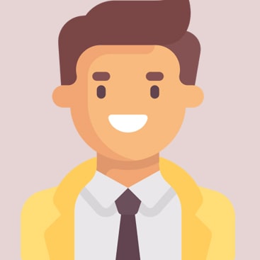 Felix Otieno Oketch-LA-Advocates